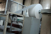 settore-produzione-mgi2
