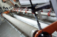 settore-produzione-mgi4