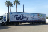 sezione-trasporti-linea-tiffany1