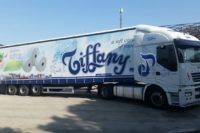 sezione-trasporti-linea-tiffany5
